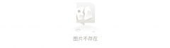 Bolt.diy无疑是此中一颗璀璨的 
