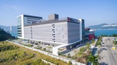 一系列的数智化立异正在城市、交通、工业及家 