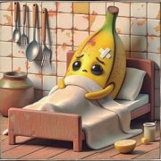 艺术、艺术、影视艺术、数字艺术做为典型的现 
