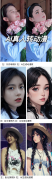 <b>tips：AI绘图具有随机性</b> 