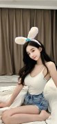 婷婷网址甘于被“围 