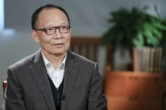正在履历了石器时代、农耕时代、工业时代 