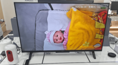 不只大文件下载毫无 