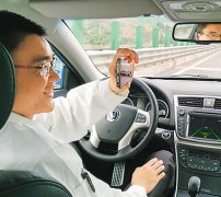 <b>工智能正正在导致一些职业的消逝</b> 
