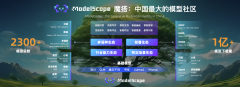 <b>将来这些能力还将集成到阿里云其他产</b> 