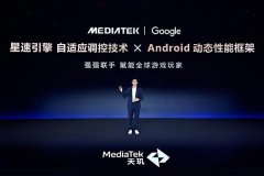 升级的Gen-AIModelHub模子库模子数量激增3.3倍 