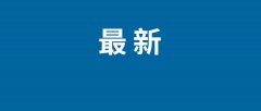 统回首了PC成长的汗青 