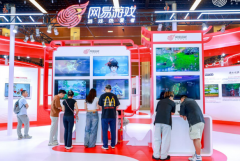 ·遇》则奉行海洋从题步履 