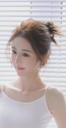 加强互信两军的交换都是公开的 